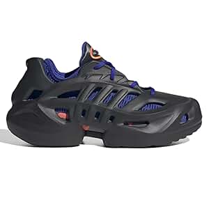 靴 adidas originals ADIFOM CLIMACOOL 417H0G2w7wL._UY900_.jpg